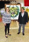 Patrona y Navidad 2021(46)